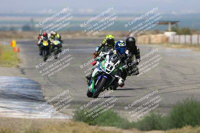 media/Jun-28-2025-CRA (Sat) [[8017bea174]]/Race Photos/Race 1/